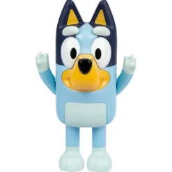 BLUEY Juegos Y Puzzles|Friki Zone*- Juego del escondite