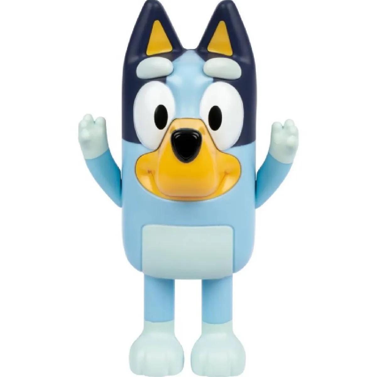 BLUEY Juegos Y Puzzles|Friki Zone*- Juego del escondite