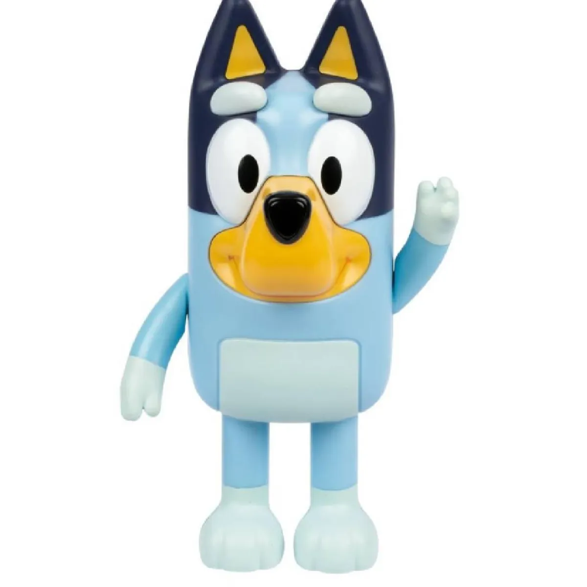 BLUEY Juegos Y Puzzles|Friki Zone*- Juego del escondite