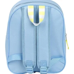 VALUVIC Material Escolar*Bluey - Mochila Escolar