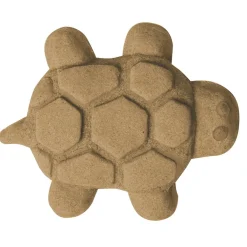 SPIN MASTER Figuras De Acción*Bolsa arena Kinetic Sand marron