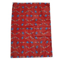 TOYS "R" US Artículos De Fiesta Y Regalos*Bolsa para regalo ToysRUs 50 x 70 cm (varios colores)