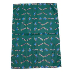 TOYS "R" US Artículos De Fiesta Y Regalos*Bolsa para regalo ToysRUs 50 x 70 cm (varios colores)