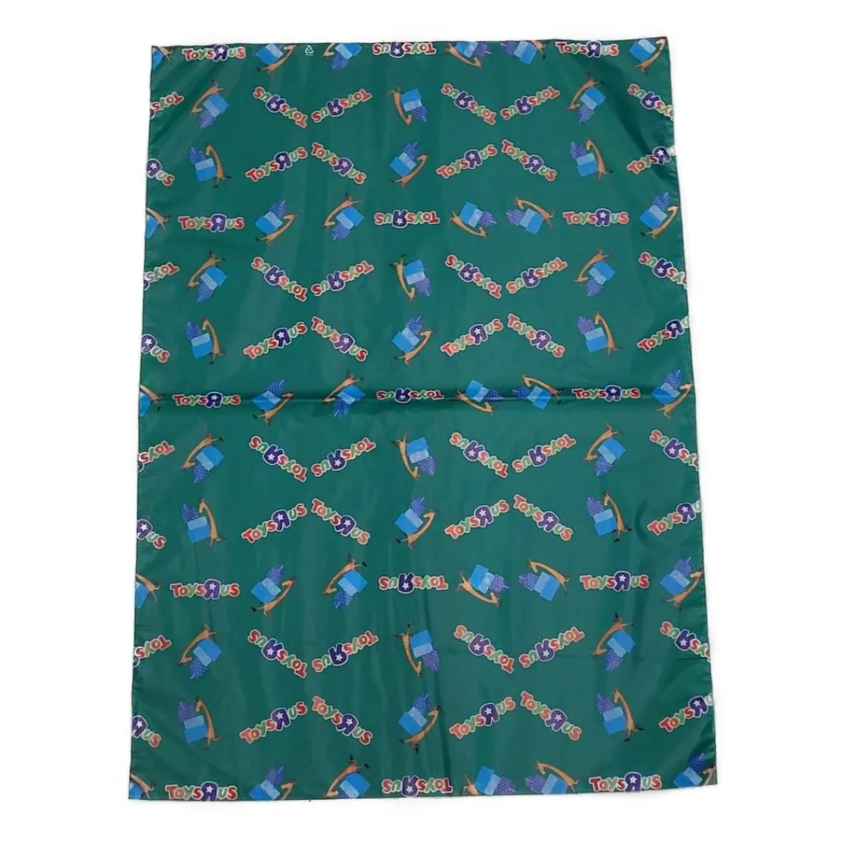 TOYS "R" US Artículos De Fiesta Y Regalos*Bolsa para regalo ToysRUs 50 x 70 cm (varios colores)