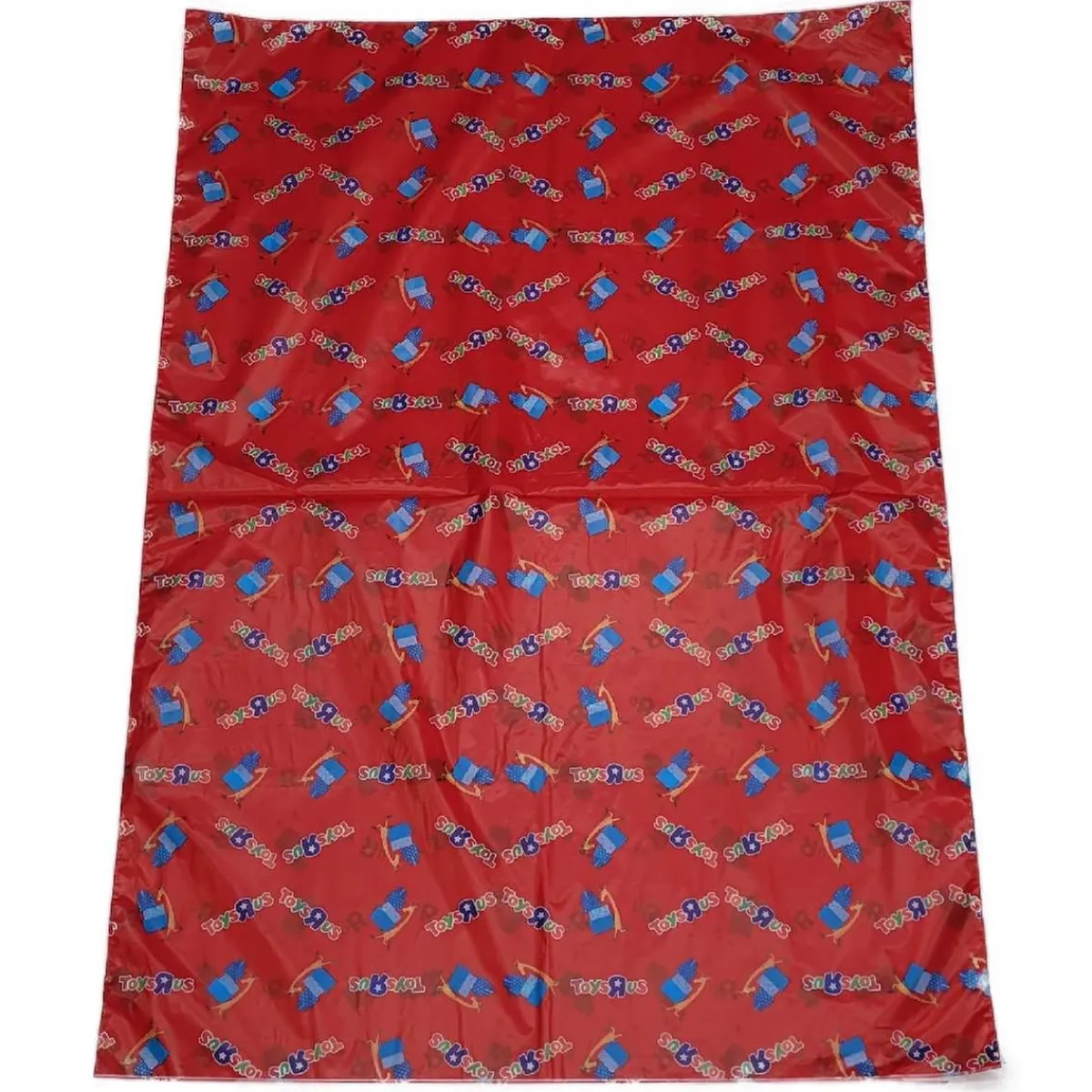 TOYS "R" US Artículos De Fiesta Y Regalos*Bolsa para regalo ToysRUs 70 x 100 cm (varios colores)