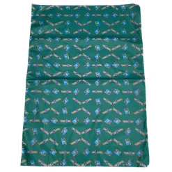 TOYS "R" US Artículos De Fiesta Y Regalos*Bolsa para regalo ToysRUs 70 x 100 cm (varios colores)