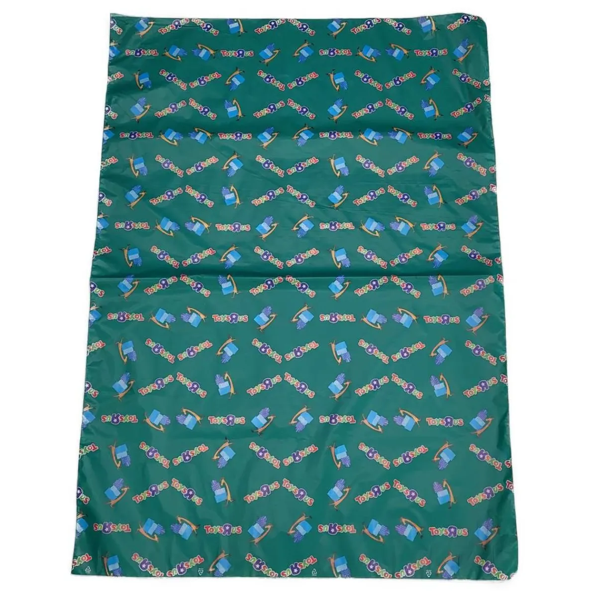 TOYS "R" US Artículos De Fiesta Y Regalos*Bolsa para regalo ToysRUs 70 x 100 cm (varios colores)