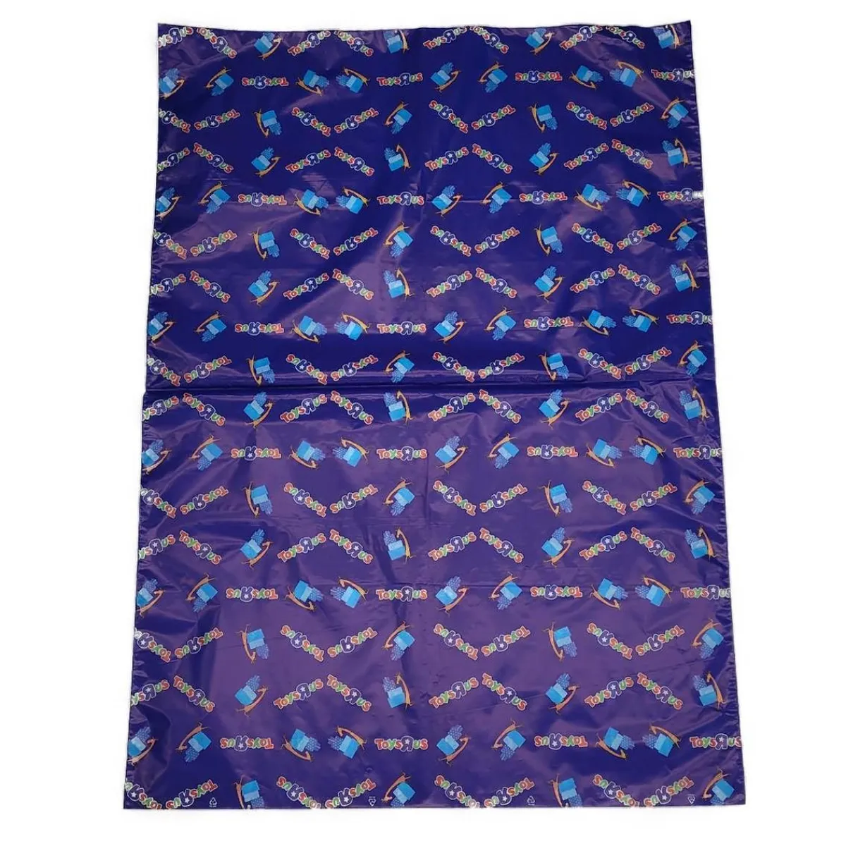 TOYS "R" US Artículos De Fiesta Y Regalos*Bolsa para regalo ToysRUs 70 x 100 cm (varios colores)