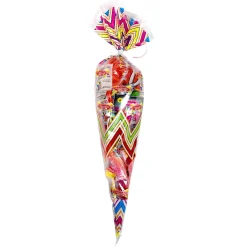 MIGUELANEZ Artículos De Fiesta Y Regalos*Bolsa Piñata Grande