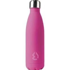 CLASSICS REVOLUTION, S.L. Material Escolar*Botella Water Revolution 500ml Fucsia