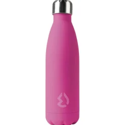 CLASSICS REVOLUTION, S.L. Material Escolar*Botella Water Revolution 500ml Fucsia