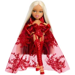 Bratz Muñecas*- Lola Índigo