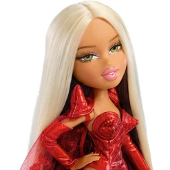 Bratz Muñecas*- Lola Índigo