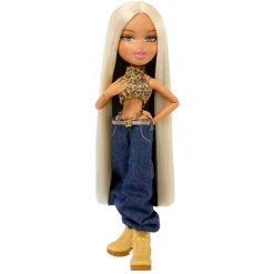 Bratz Muñecas*- Lola Índigo
