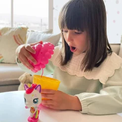 IMC Coleccionables Y Mini Mundos*Bubiloons - Confetti Party (varios modelos)