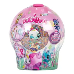 IMC Coleccionables Y Mini Mundos*Bubiloons - Minimascota sorpresa (varios modelos)