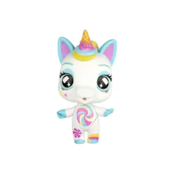 IMC Coleccionables Y Mini Mundos*Bubiloons - Minimascota sorpresa (varios modelos)