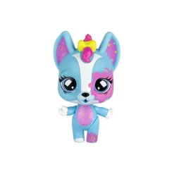 IMC Coleccionables Y Mini Mundos*Bubiloons - Minimascota sorpresa (varios modelos)