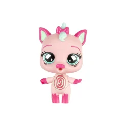 IMC Coleccionables Y Mini Mundos*Bubiloons - Minimascota sorpresa (varios modelos)