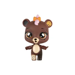 IMC Coleccionables Y Mini Mundos*Bubiloons - Minimascota sorpresa (varios modelos)