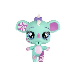 IMC Coleccionables Y Mini Mundos*Bubiloons - Minimascota sorpresa (varios modelos)