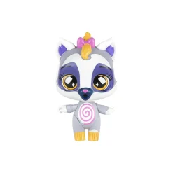 IMC Coleccionables Y Mini Mundos*Bubiloons - Minimascota sorpresa (varios modelos)