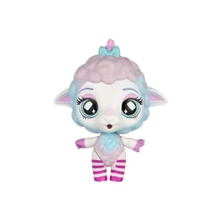 IMC Coleccionables Y Mini Mundos*Bubiloons - Minimascota sorpresa (varios modelos)