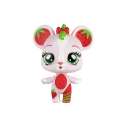 IMC Coleccionables Y Mini Mundos*Bubiloons - Minimascota sorpresa (varios modelos)