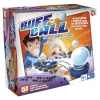 PLAY FUN Friki Zone|Juegos Y Puzzles*Buff Ball