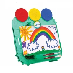 GOLIATH BV Arte Y Manualidades*Caballete de mesa