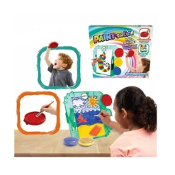 GOLIATH BV Arte Y Manualidades*Caballete de mesa