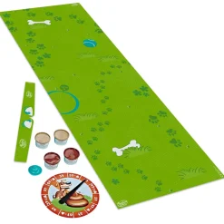 HASBRO EU TRADING Juegos Y Puzzles|Friki Zone*¡Caca Chaf!