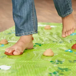 HASBRO EU TRADING Juegos Y Puzzles|Friki Zone*¡Caca Chaf!