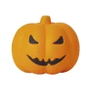 RUBIE'S Disfraces|Halloween*Calabaza Squishy