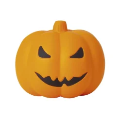 RUBIE'S Disfraces|Halloween*Calabaza Squishy