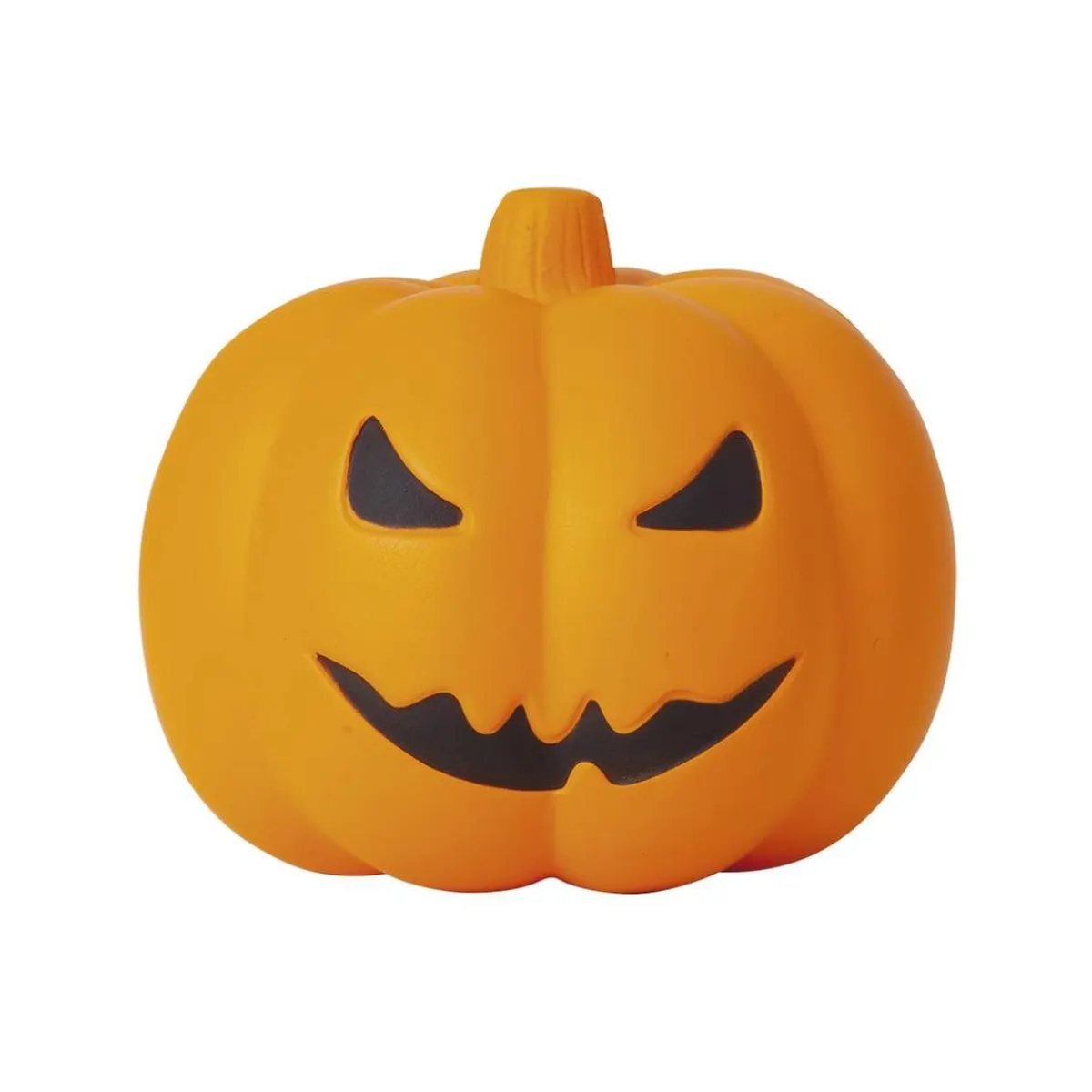 RUBIE'S Disfraces|Halloween*Calabaza Squishy
