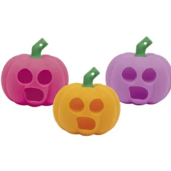 RUBIE'S Halloween*Calabaza squishy pop (varios colores)