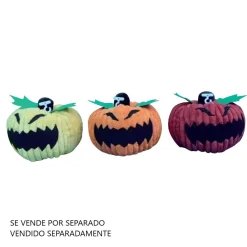 TOYS "R" US Disfraces|Halloween*Calabazas de Lana para Halloween