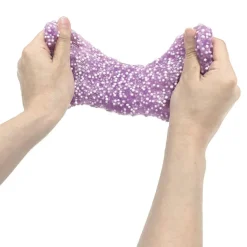 BIZAK Arte Y Manualidades*Caldero Hechicero - Mascota encantada (Varios Modelos)