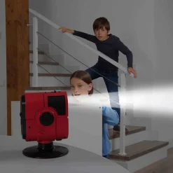 IMC Friki Zone|Juegos Y Puzzles*Camera Escape