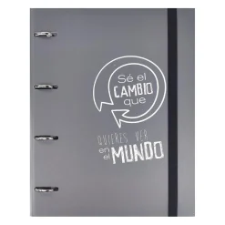 TOYS "R" US Material Escolar*Carpeblock Camuflaje