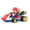 TOYS "R" US Vehículos Y Circuitos*Carrera - Coche Radiocontrol Mario Race Kart