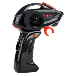 TOYS "R" US Vehículos Y Circuitos*Carrera - Coche Radiocontrolado Peugeot 1/16