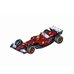 CARRERA Vehículos Y Circuitos*Go!!! - Circuito Super Fórmula