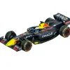 CARRERA Vehículos Y Circuitos*Pull & Speed - Coche F1 Red Bull Max Verstappen 1:43