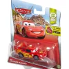 MATTEL ESPANA Vehículos Y Circuitos*Cars - Coche de Cars 3 (varios modelos)