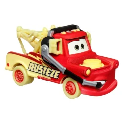 CARS Vehículos Y Circuitos*- Coche Night Racing (Varios modelos)