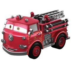 MATTEL ESPANA Vehículos Y Circuitos*Cars - Mini Racers (varios modelos)