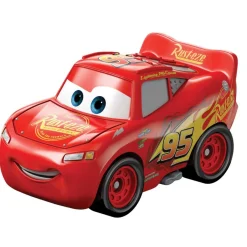 MATTEL ESPANA Vehículos Y Circuitos*Cars - Mini Racers (varios modelos)