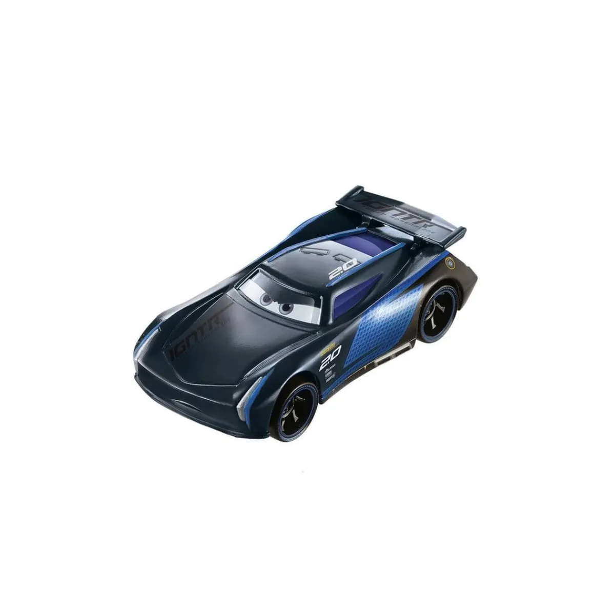 MATTEL Vehículos Y Circuitos*Cars - Vehículo Color Changers (varios modelos)